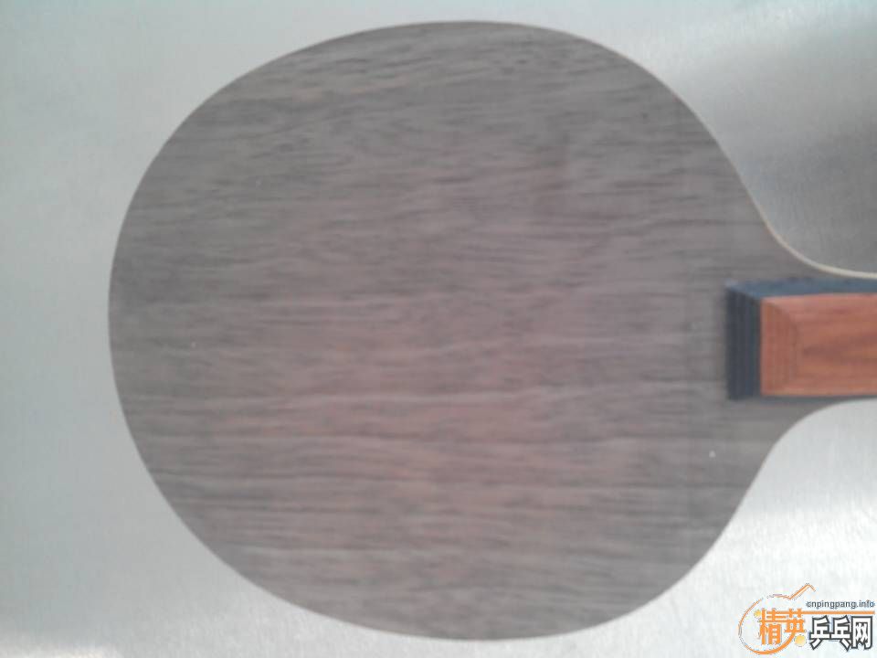 ���л�OC,,,200��