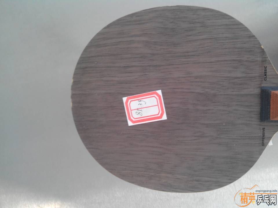 ���л�OC,,,200��