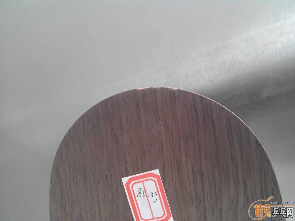 ���л�OC,,,200��