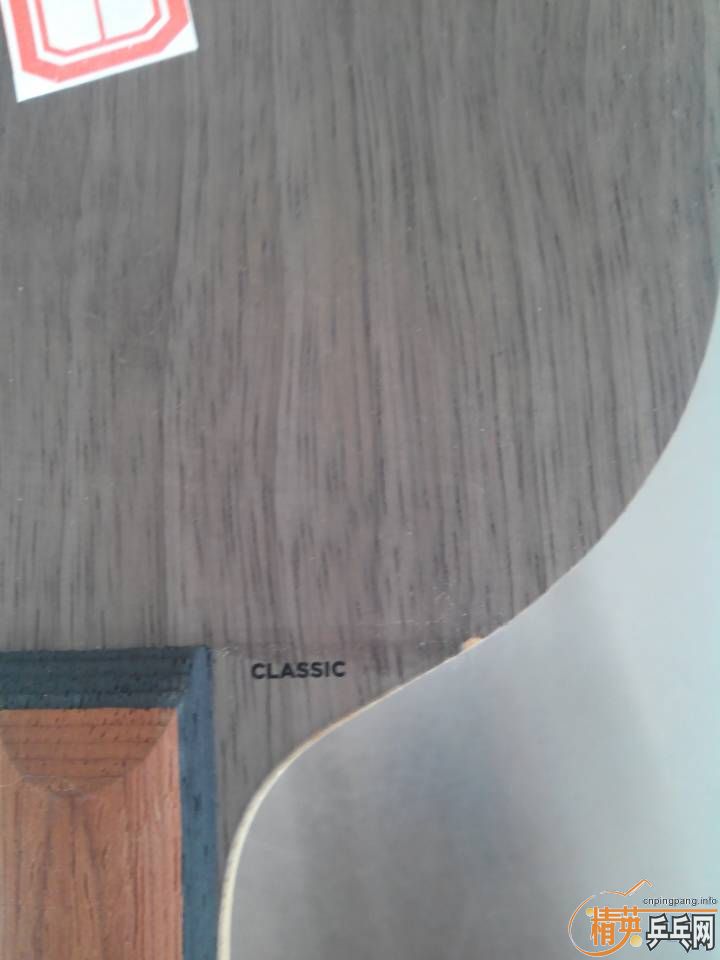 ���л�OC,,,200��