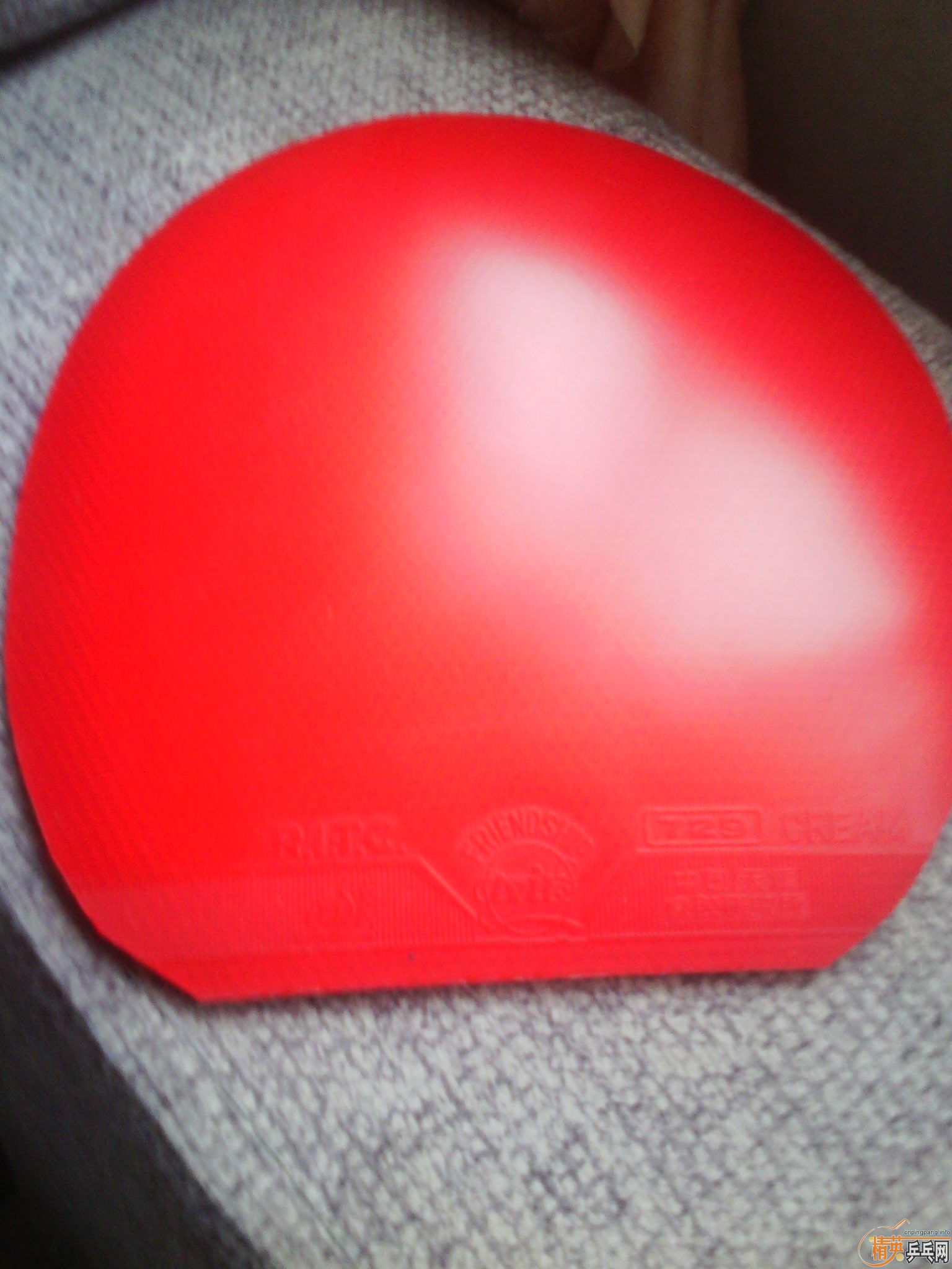 ���ž��µ��칭����729��Ʒ���۸�֤���ġ�