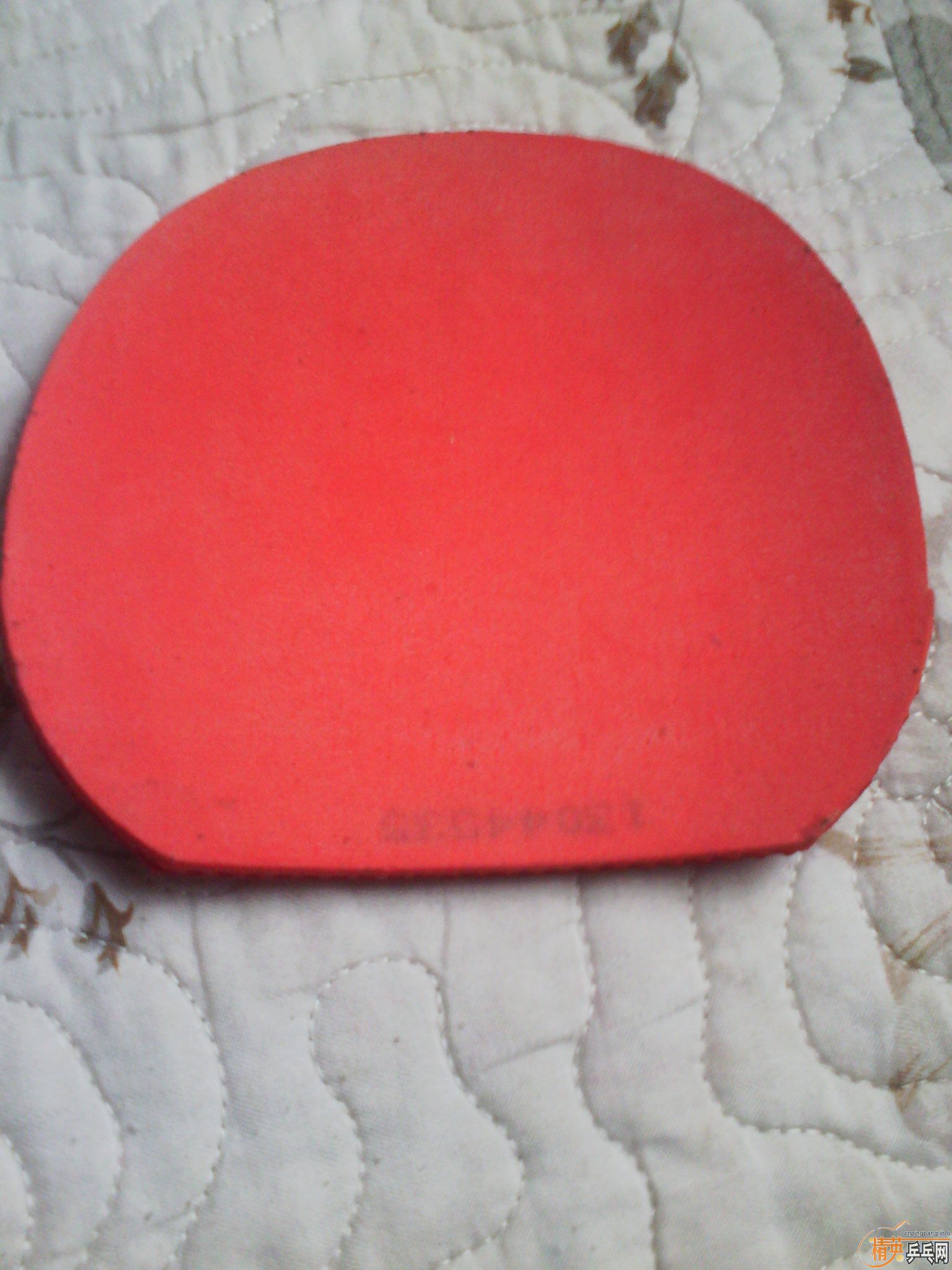 ���ž��µ��칭����729��Ʒ���۸�֤���ġ�