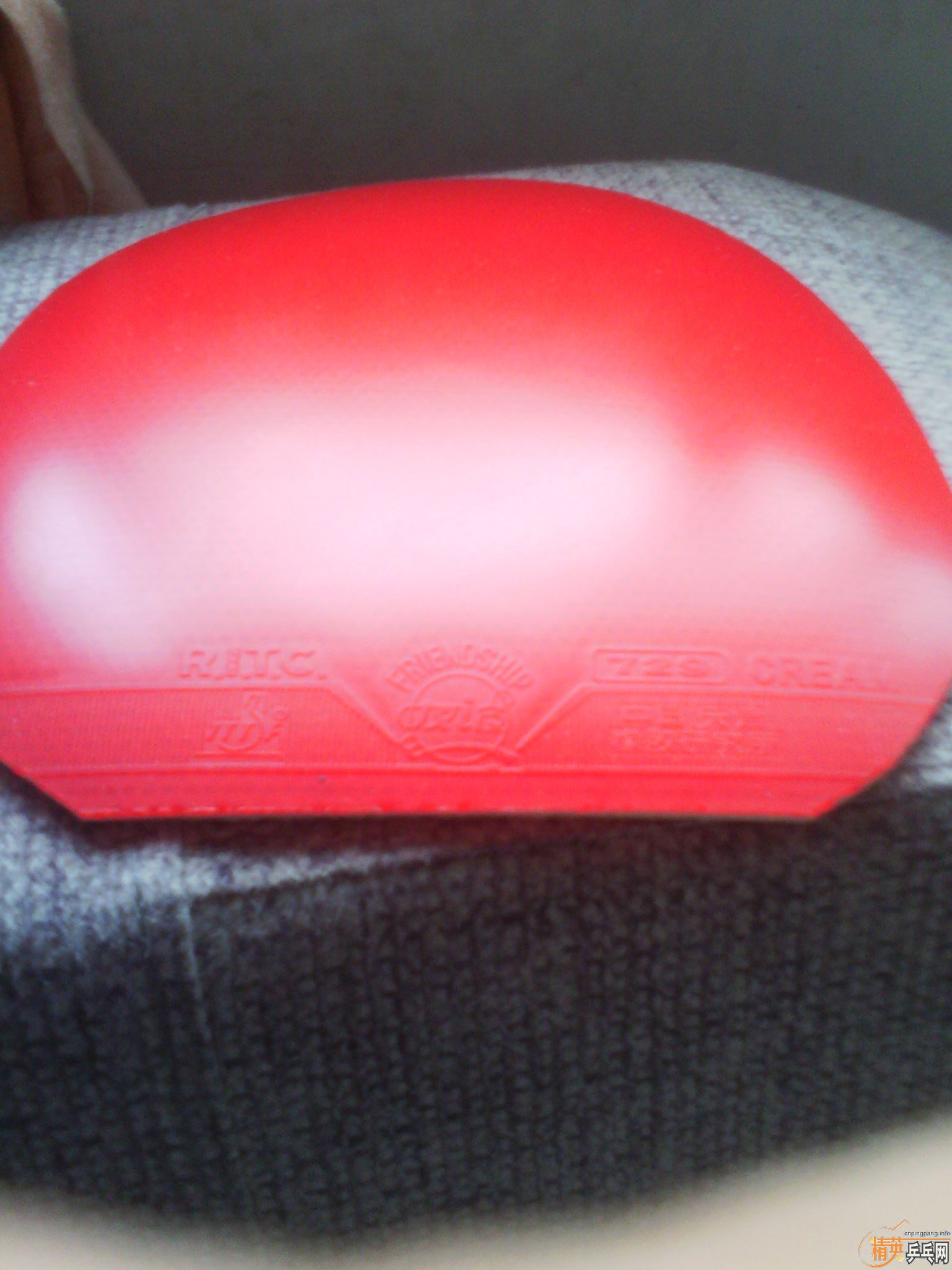 ���ž��µ��칭����729��Ʒ���۸�֤���ġ�