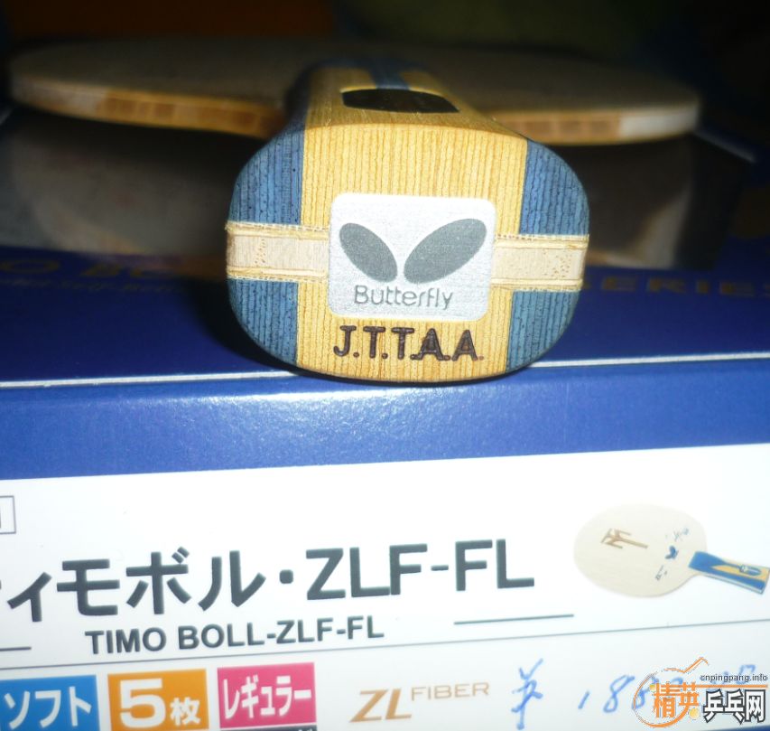 �����Ʒ---ϲӭ���죬�����֣�Ʒ�������Լ���