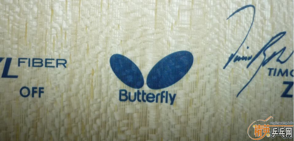 �����Ʒ---ϲӭ���죬�����֣�Ʒ�������Լ���