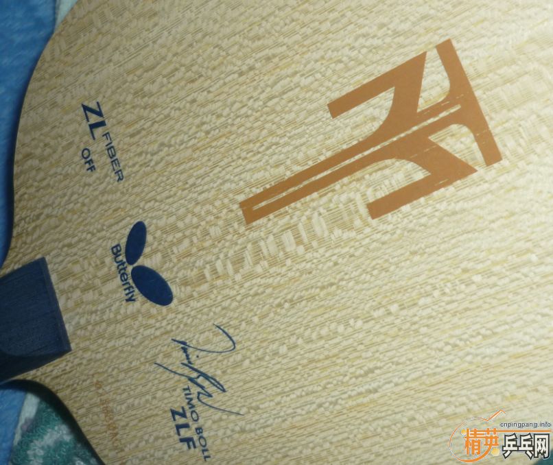 �����Ʒ---ϲӭ���죬�����֣�Ʒ�������Լ���