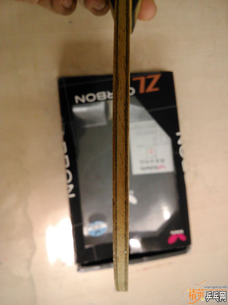 LлIN ZLCT05