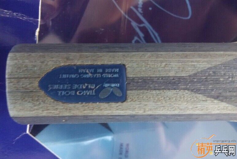 ��BOLL ALC  ST,560���ʣ�����ħɷ2��Ƥ��40����