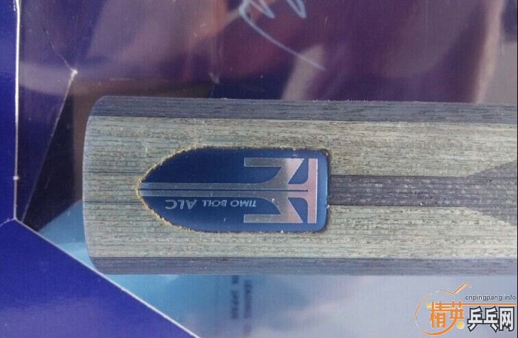 ��BOLL ALC  ST,560���ʣ�����ħɷ2��Ƥ��40����