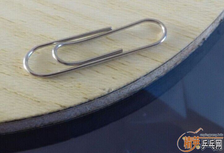 ��BOLL ALC  ST,560���ʣ�����ħɷ2��Ƥ��40����