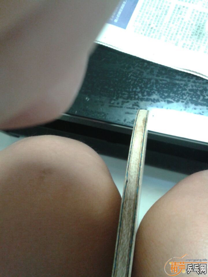 ����������պ�5��H���ϲ���....