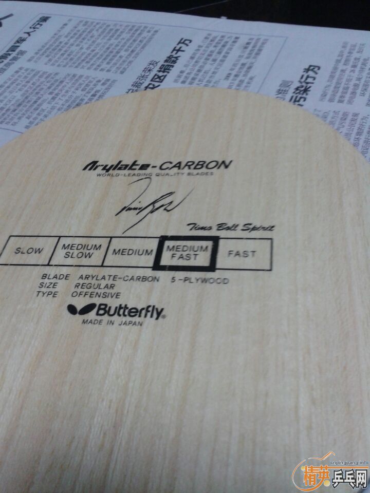 ����������պ�5��H���ϲ���....