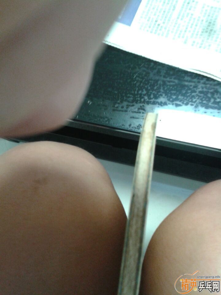 ����������պ�5��H���ϲ���....