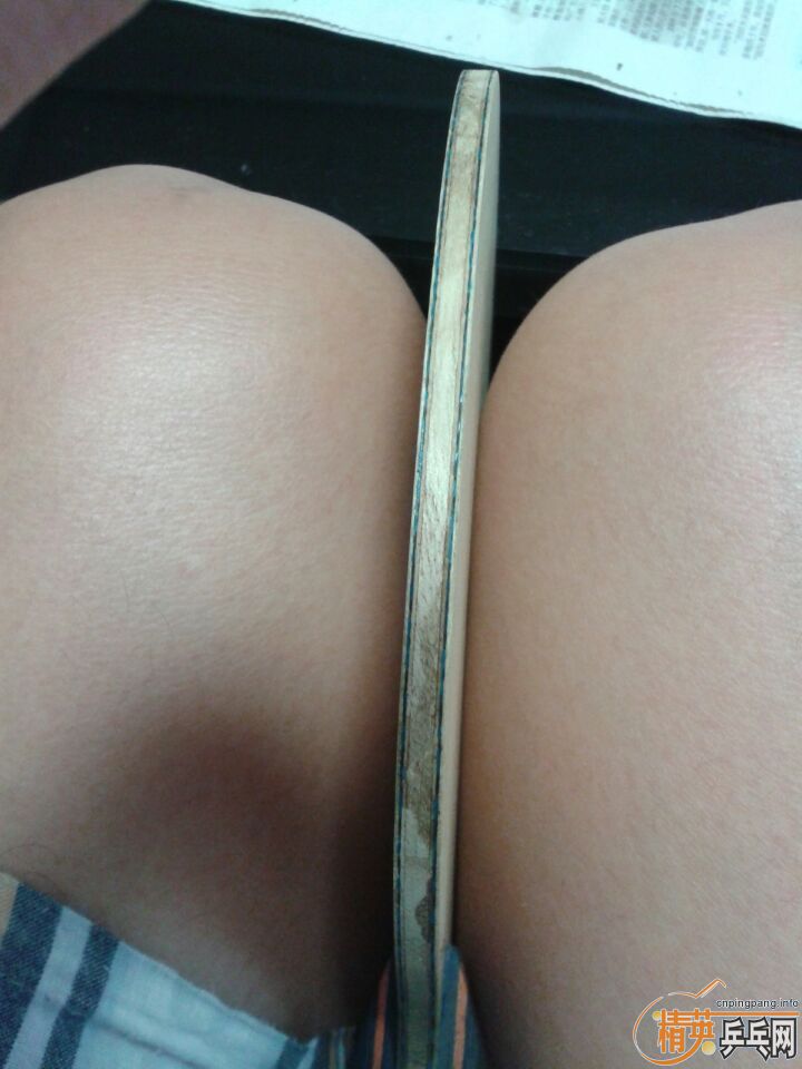 ����������պ�5��H���ϲ���....