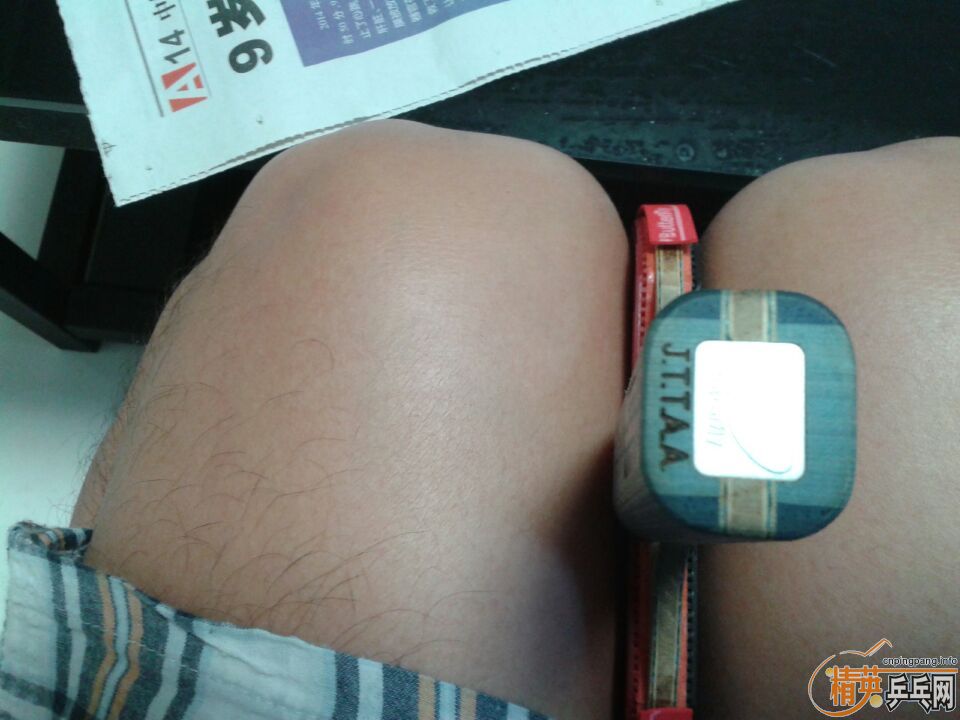 ����������պ�5��H���ϲ���....