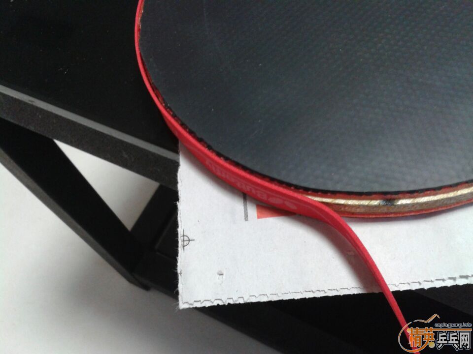 ����������պ�5��H���ϲ���....