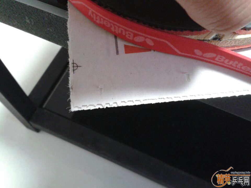 ����������պ�5��H���ϲ���....