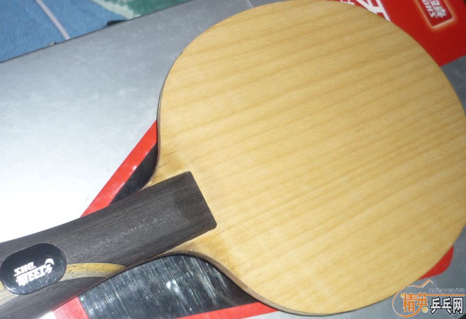 ���������---w968