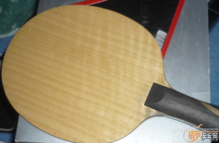 ���������---w968