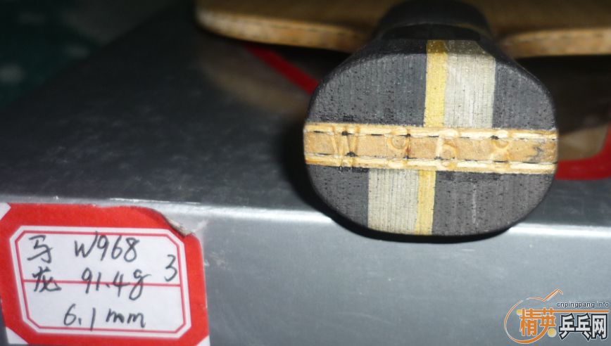 ���������---w968