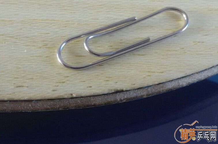 ��BOLL ALC  ST,560���ʣ�����ħɷ2��Ƥ��40����