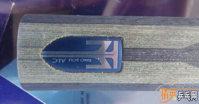 ��BOLL ALC  ST,560���ʣ�����ħɷ2��Ƥ��40����