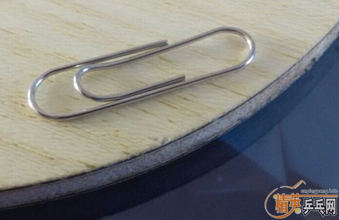 ��BOLL ALC  ST,560���ʣ�����ħɷ2��Ƥ��40����