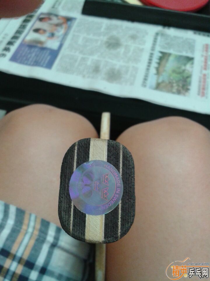 ����������պ�5��H���ϲ���....