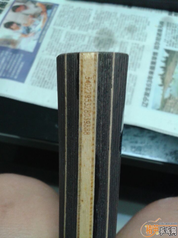 ����������պ�5��H���ϲ���....