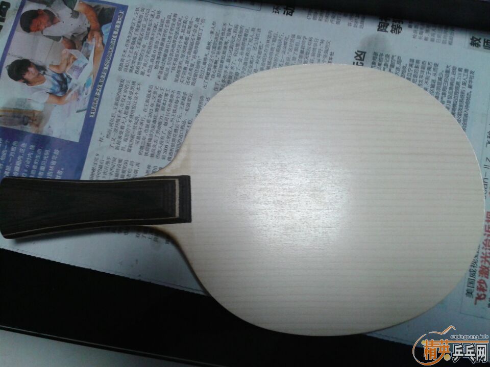 ����������պ�5��H���ϲ���....