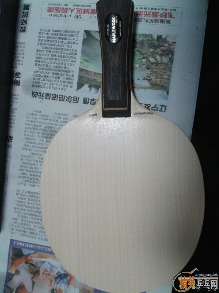 ����������պ�5��H���ϲ���....