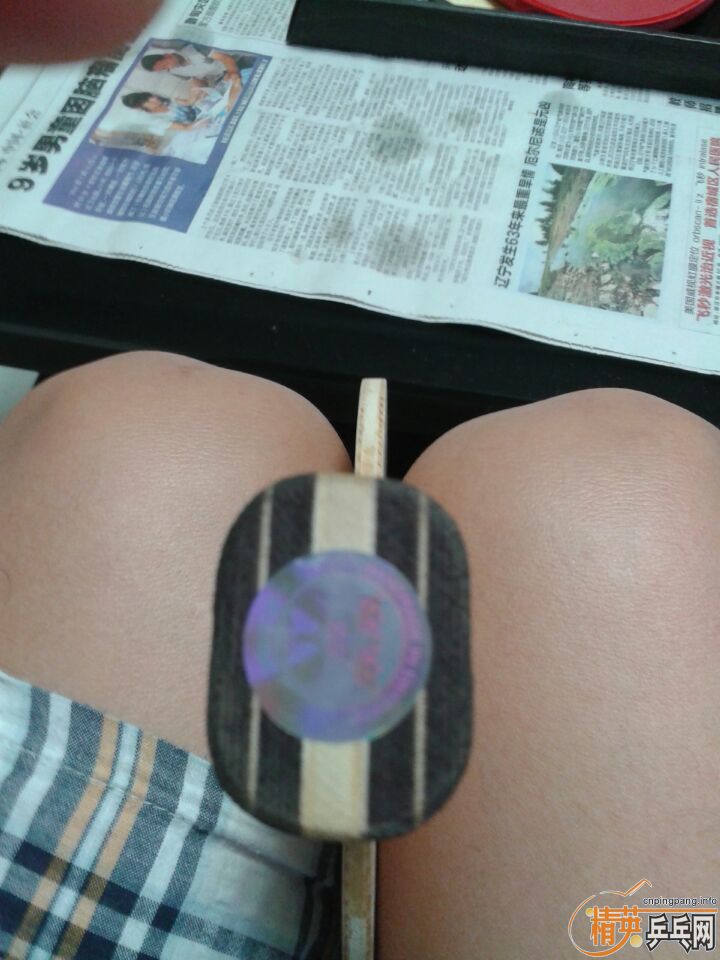 ����������պ�5��H���ϲ���....