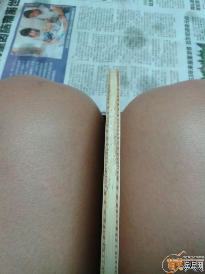 ����������պ�5��H���ϲ���....