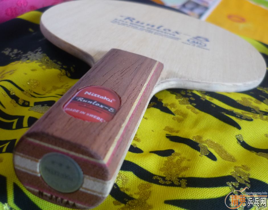 ���������---w968