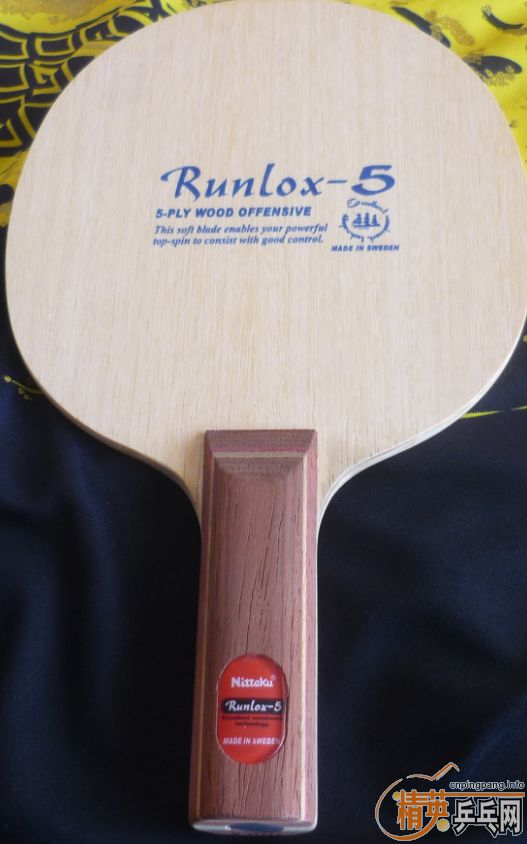 ���������---w968