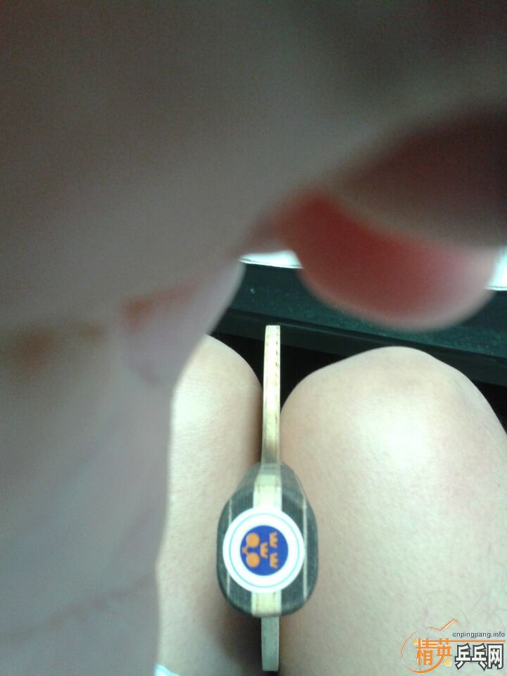 ����������պ�5��H���ϲ���....