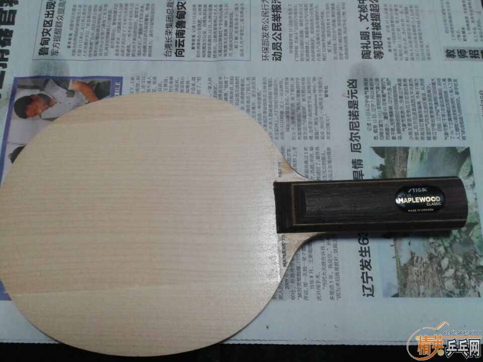 ����������պ�5��H���ϲ���....