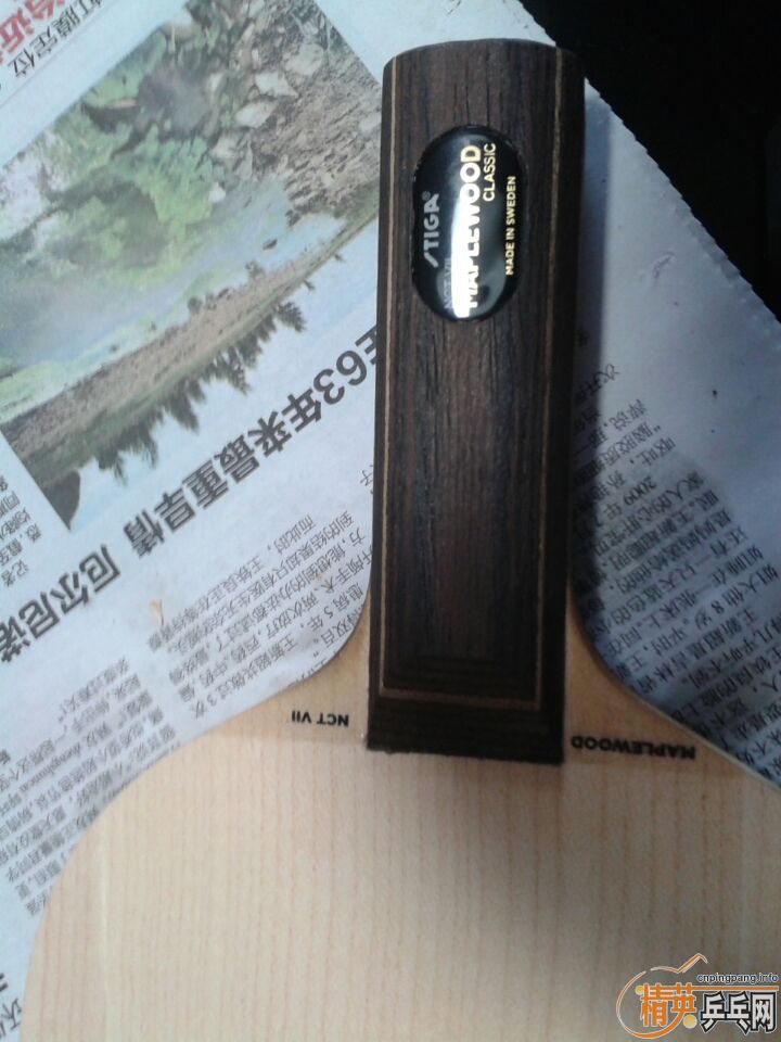 ����������պ�5��H���ϲ���....