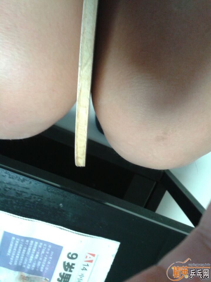 ����������պ�5��H���ϲ���....