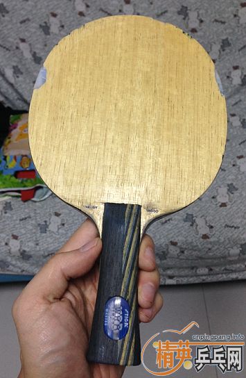 ˹�ٿ�EG 130����