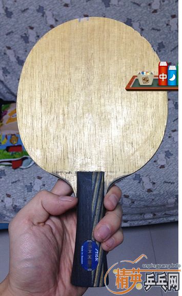 ˹�ٿ�EG 130����