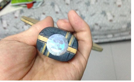 ˹�ٿ�EG 130����