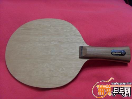 �������������ִ��񣬳���