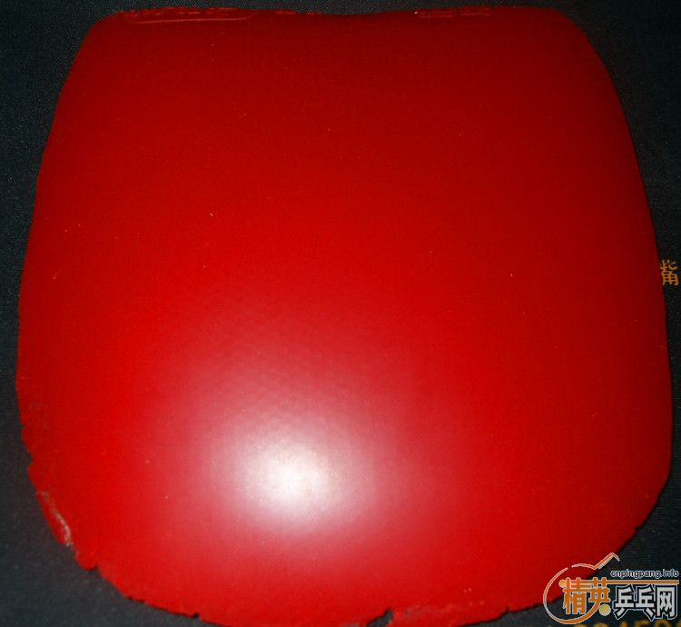 ��ֱ��V��ɫ 29����.���� ����ʡ��������Ԫ�˷�