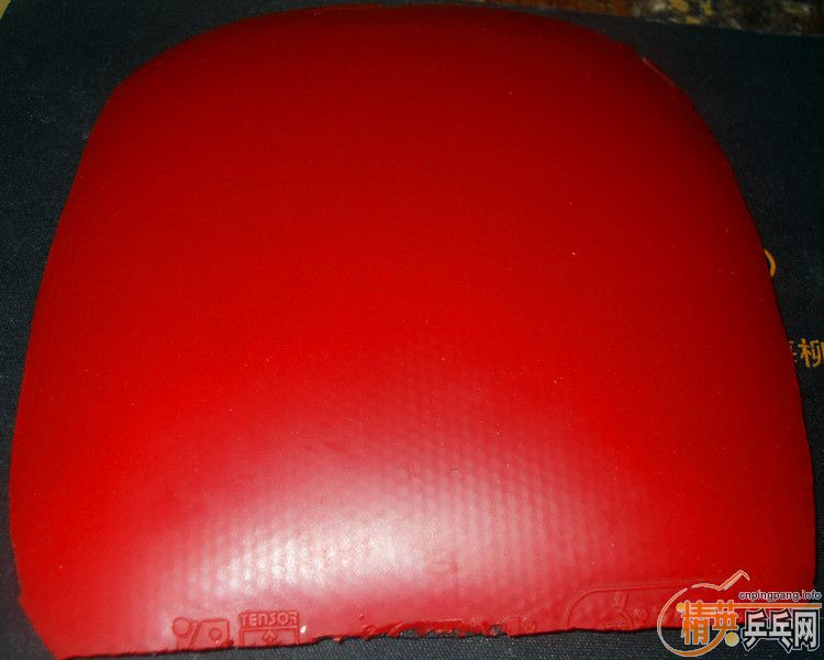 ��ֱ��V��ɫ 29����.���� ����ʡ��������Ԫ�˷�