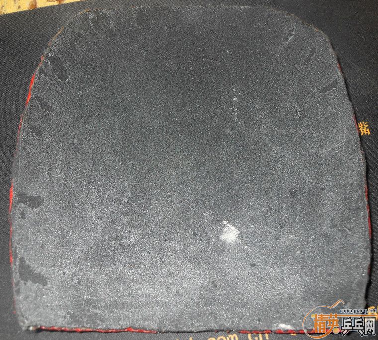 ��ֱ��V��ɫ 29����.���� ����ʡ��������Ԫ�˷�