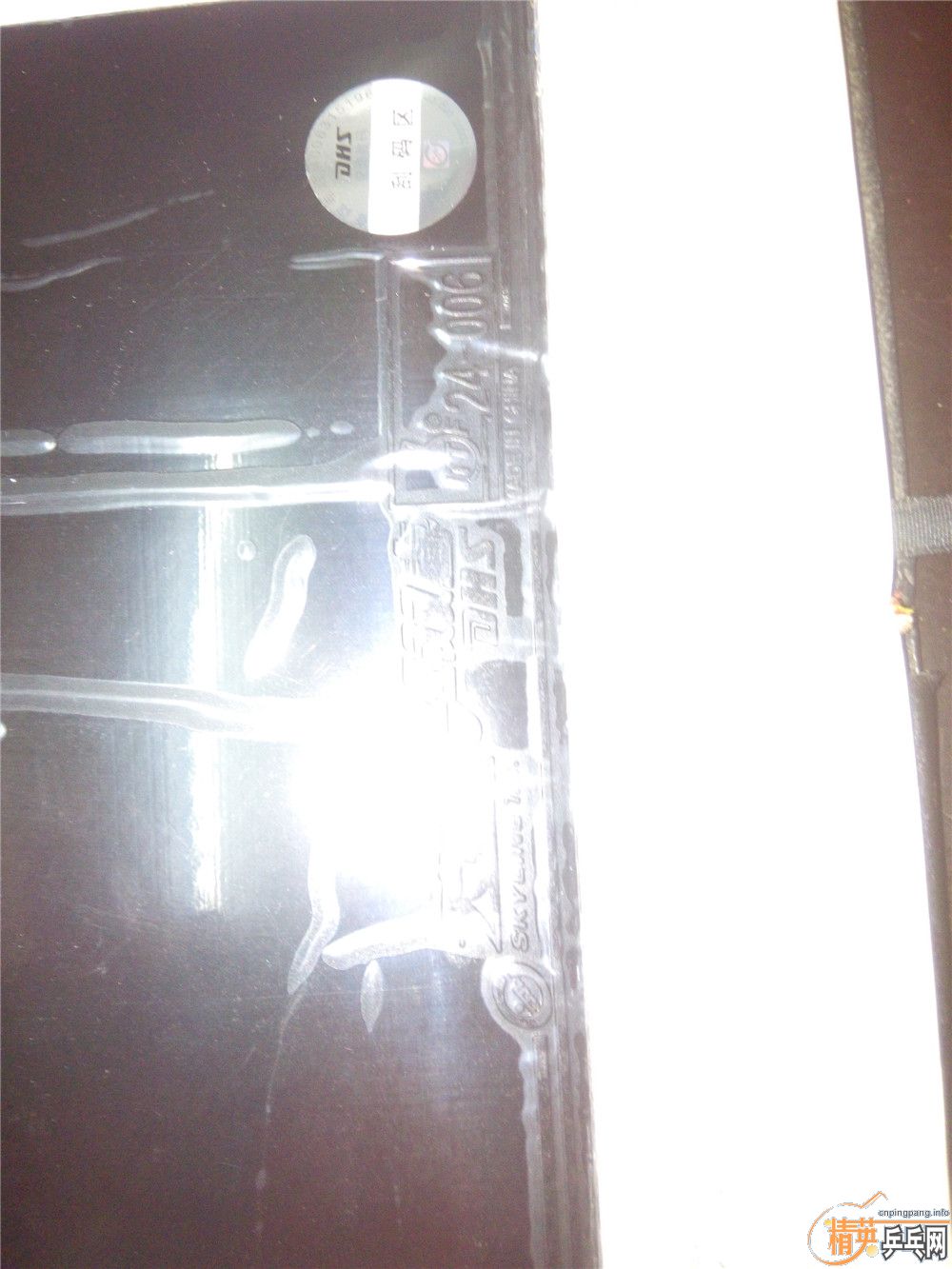 ��Ұ�æ����������ĳ������������켫���ǲ������