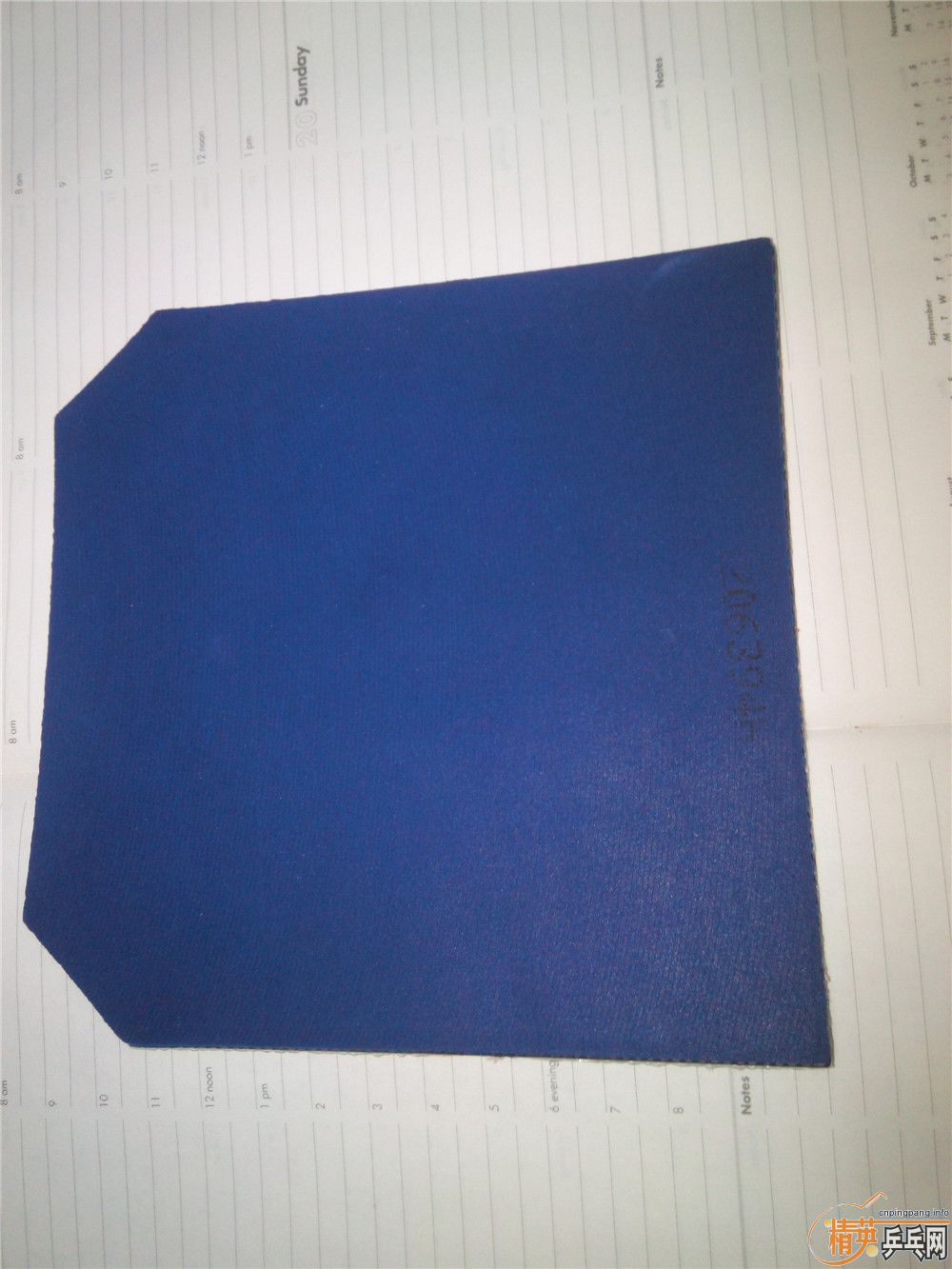 ��Ұ�æ����������ĳ������������켫���ǲ������