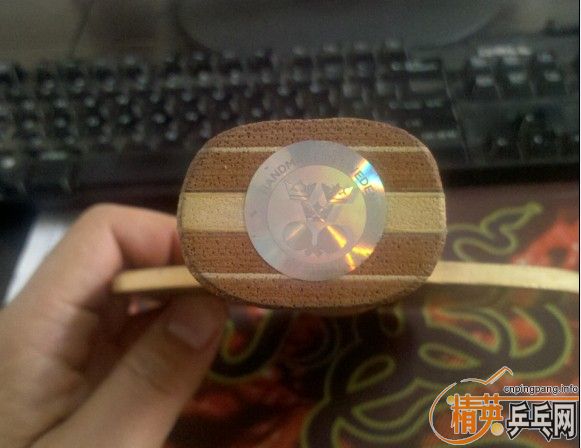 ���л�M��õ���壬��LEGGND���֣��ֱ�õ���塢�ߣ�������M������