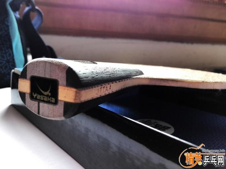 [��������һ�£��Ҹ����������ô����